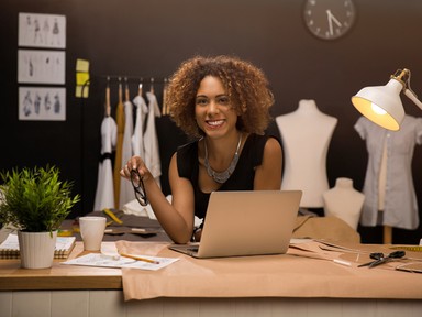 Ismerd meg Az év vállalkozója kategória idei jelöltjeit