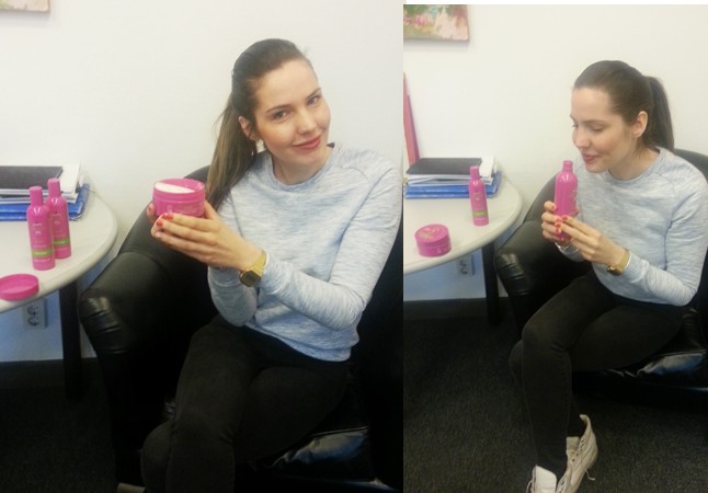 Az új kedvencem, a baobab olaj