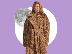 Napi horoszkóp: A Kos beragyogja a napot, az Oroszlánnak mennyei estéje lesz - október 19.