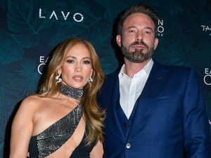 Magunk alatt vágjuk a fát, ha a Bennifer-szakítás miatt még mindig Jennifer Lopezt hibáztatjuk – Elmondjuk, miért!