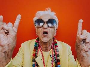 A pozitív belső monológok ereje