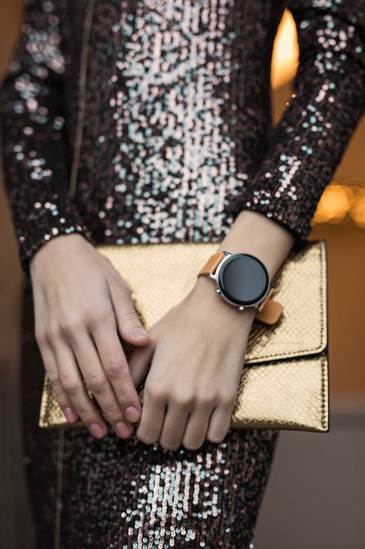 4+1 kulcsdarab és te leszel az ünnep sztárja