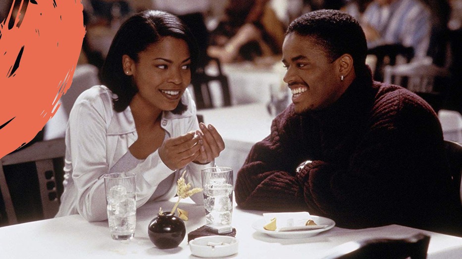 Napi szex - Afrodiziákumok: babona, vagy tényleg valódi vágyfokozók?