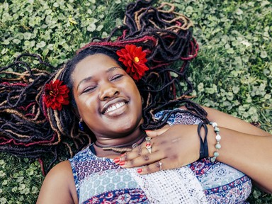 30 másodperces gyakorlat lehet a nyugodt idegrendszer kulcsa, egy hétig én is kipróbáltam