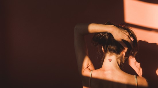 „Kis mell, pocak… Sosem volt tökéletes alakom, mégsem akarok változtatni a testemen"