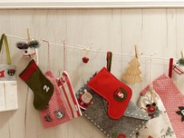 Ajándékozz idén időt és figyelmet – Így lesz újra szívből jövő karácsonyod (x)