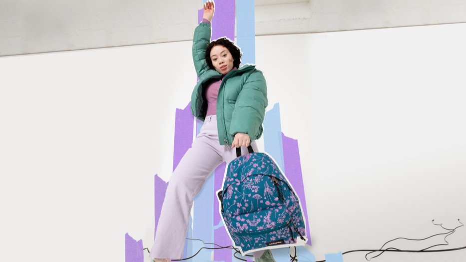  A 10 legjobb kiegészítő, amit beszerezhetsz a GLAMOUR-napokon