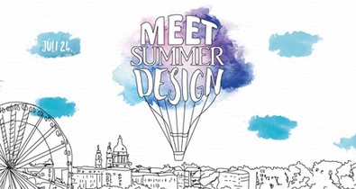 Ismét WAMP! Július 24-én beszerezheted a legizgalmasabb dizájner holmikat