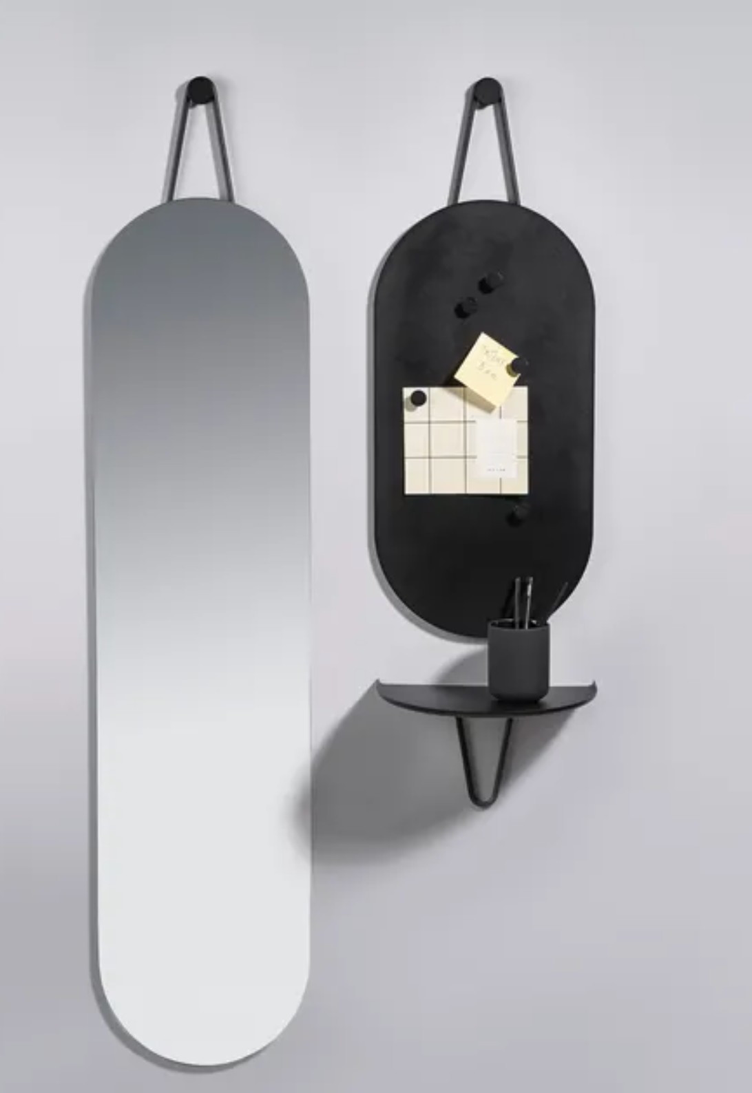 Üzenőtábla BONAMI 45 190 Ft 20% GLAMOUR-napokon