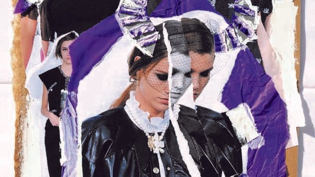 Ezek a személyiségjegyek tökéletesen jellemzik a Bakot