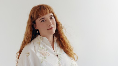 „A tarot kártyák képei nem egyértelműek, akárcsak a női működés, ezért a férfiak évszázadokon át féltek tőlük”