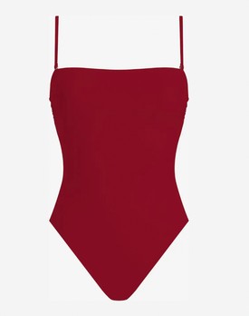 Fürdőruha CALVIN KLEIN - aboutyou.hu 44 990 Ft, GLAMOUR-napokon 35 992 Ft