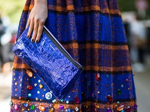 Divathétvége indul: táskatunning, stílusbarangolás, ökodesign!