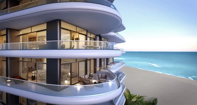 Kim Kardashian karácsonyi ajándéka