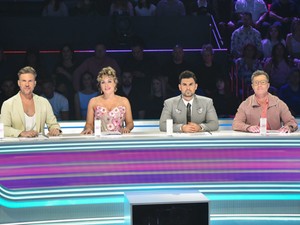 Ők lettek A Nagy Duett győztesei, elsöprő győzelmet aratott ez a páros