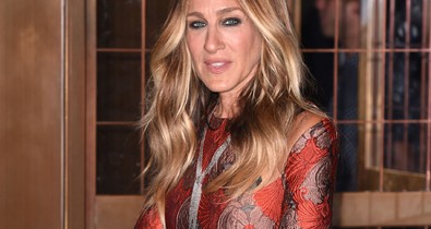 Sarah Jessica Parker énekelni fog!
