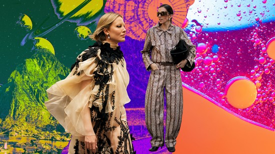 Ezzel a különleges képességgel születtél a csillagjegyed szerint, de nem biztos, hogy tudsz róla