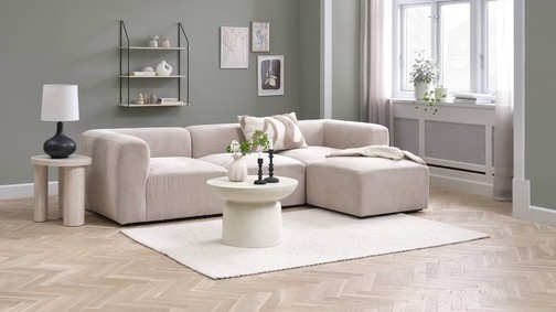 5 tipp, hogy ősszel és télen is stílusos otthon várjon (x)