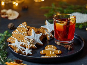 5 koktél TikTok-ról, ami felpezsdíti a hosszú, téli estéket