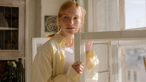 Eddig talán nem jól szellőztetted az otthonod, és még csak fel sem merült benned, milyen károkat okozol ezzel