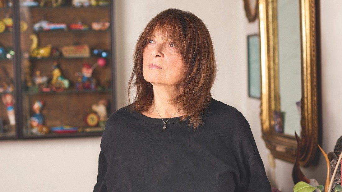 Kopper Judit jelentős karrierje során forgatott a Velencei Biennálékon meg a legnagyobb videó fesztiválokon, Amszterdamban, Hágában is