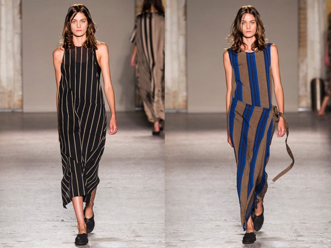 Jablonczky Mónika - Uma Wang