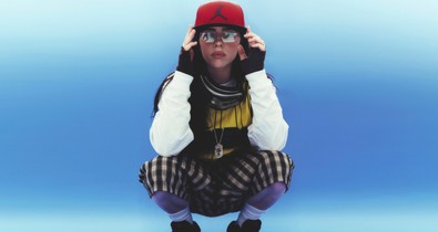 Billie Eilish, az ikon, aki 20 éves kora előtt megváltoztatta a zeneipart