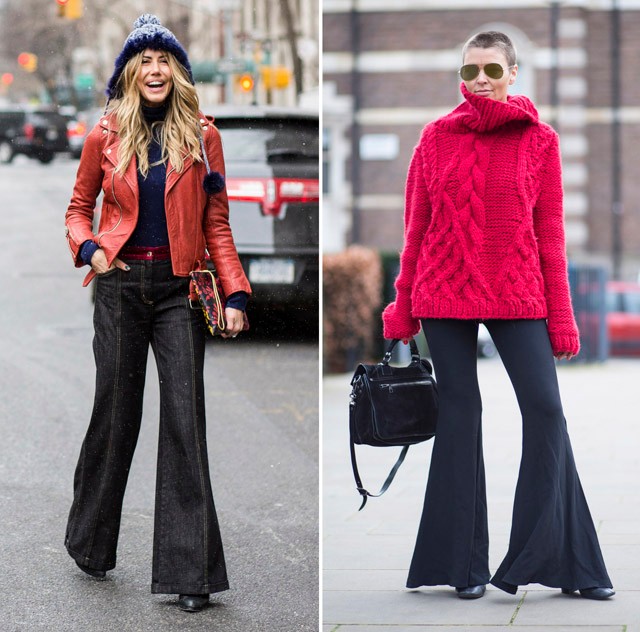 divat, trapéznadrág, trend, shoppingtipp