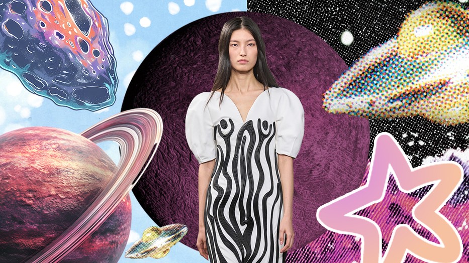 Napi horoszkóp: október 17.