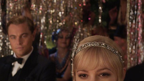 A legjobb szilveszteri bulik