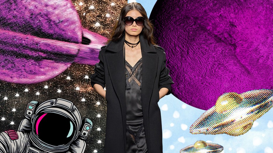 Napi horoszkóp: március 1.