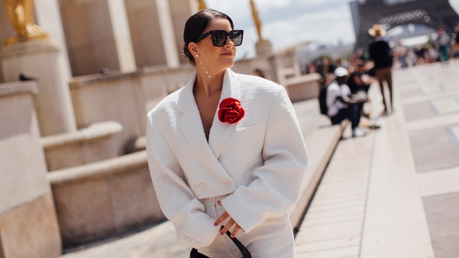 Az új év remek apropót szolgáltat az újrakezdésre