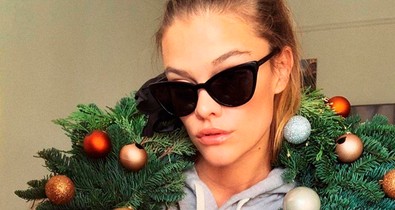 3 szuperolcsó karácsonyi ajándék, aminek bárki örülne