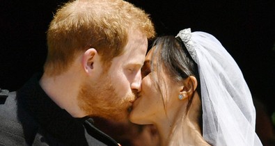 Senki sem viselhette még azt a különleges rangot, amit ma Meghan Markle megkapott!
