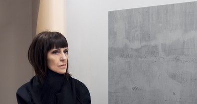 Szabadság, bátorság, függetlenség - Beszélgetés Anda Emilíával, az ANDA divatmárka alapítójával