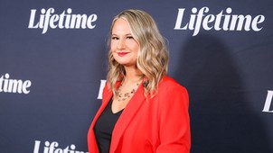 Rajonganak az emberek Gypsy Rose Blanchardért, „Amerika kedvenc anyagyilkosáért”