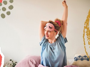 5 évvel tovább élhetsz, ha ezt csinálod esténként