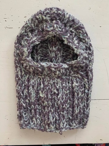 Evi Katon evikot.com