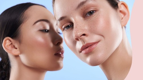 Hivatalos: íme 2023 legnépszerűbb szépségápolási márkái - ezek tényleg csodát tesznek a bőröddel