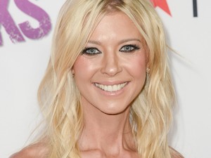Tara Reid szörnyen néz ki bikiniben