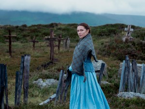 3 brutális pszichothriller a Netflix kínálatában, amitől garantáltan nem fogsz aludni 