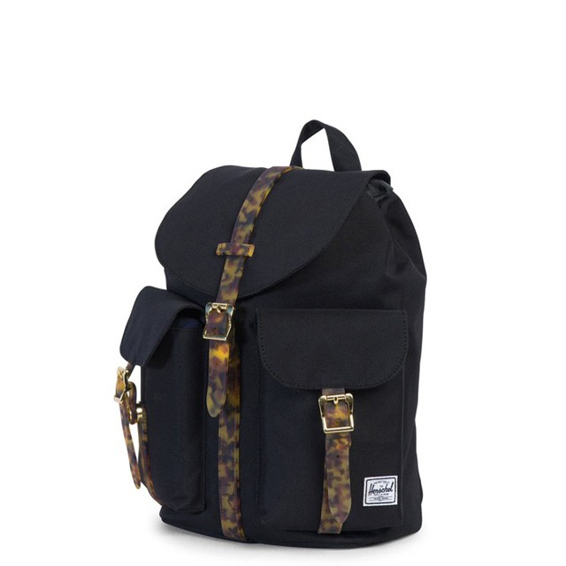 Elképesztő nyári akció a Pig Shoes-ban!