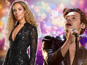 Az X-Faktorból indultak, és a világsikerig jutottak