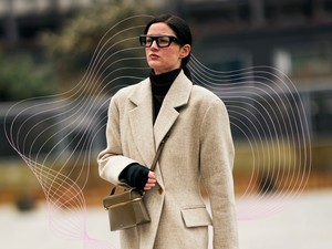 5 életmódbeli tényező, ami akár 8 évvel megfiatalíthatja az agyat