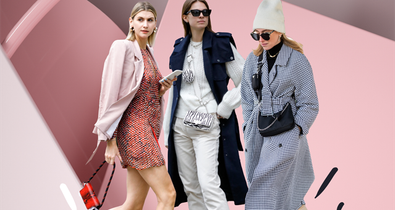 Örök kedvencünk a bakancs: tudod, hogyan vált ilyen népszerűvé?