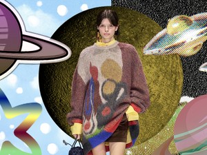 Napi horoszkóp: A Szűz kapcsolata szintet lép, a Skorpió ne fogja vissza magát november 27-én