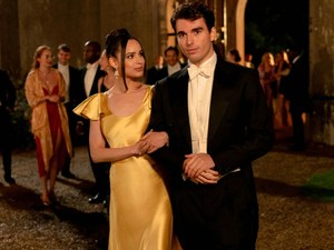 5 lebilincselő film, amit csak a Netflix kínálatában nézhetsz meg