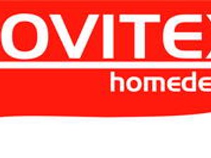 Rovitex Lakástextil