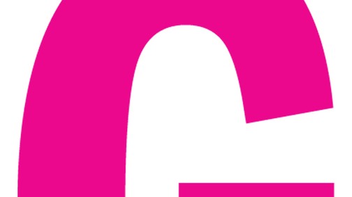 Benne leszek a GLAMOUR-ban! Jelentkezz!