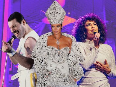 A divat lenyamata korszakokon át ível - A Dívák és Ikonok Kiállítás kurátorával beszélgettünk